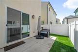 4565 Bryant Paseo Lane - Photo 24