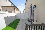 4565 Bryant Paseo Lane - Photo 25