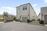 4565 Bryant Paseo Lane - Photo 26