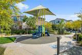 4565 Bryant Paseo Lane - Photo 28