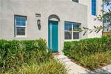4565 Bryant Paseo Lane - Photo 3