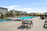 4565 Bryant Paseo Lane - Photo 31