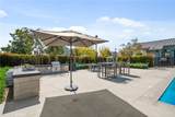 4565 Bryant Paseo Lane - Photo 32