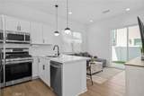 4565 Bryant Paseo Lane - Photo 4