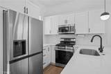 4565 Bryant Paseo Lane - Photo 8