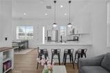 4565 Bryant Paseo Lane - Photo 9