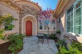 11395 Monte Vista Way - Photo 1