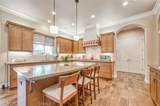11395 Monte Vista Way - Photo 10