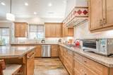 11395 Monte Vista Way - Photo 11