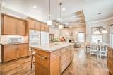 11395 Monte Vista Way - Photo 12