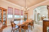 11395 Monte Vista Way - Photo 13