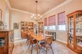 11395 Monte Vista Way - Photo 14