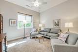 11395 Monte Vista Way - Photo 15
