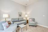 11395 Monte Vista Way - Photo 16