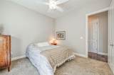 11395 Monte Vista Way - Photo 18