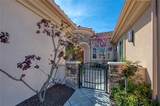 11395 Monte Vista Way - Photo 2