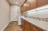 11395 Monte Vista Way - Photo 20
