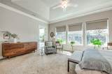11395 Monte Vista Way - Photo 22
