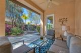11395 Monte Vista Way - Photo 27