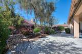 11395 Monte Vista Way - Photo 29
