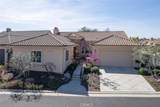 11395 Monte Vista Way - Photo 3