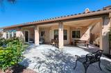 11395 Monte Vista Way - Photo 30