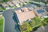 11395 Monte Vista Way - Photo 34