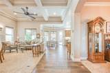 11395 Monte Vista Way - Photo 4