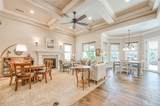 11395 Monte Vista Way - Photo 5