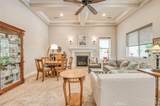 11395 Monte Vista Way - Photo 6