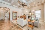 11395 Monte Vista Way - Photo 7