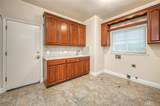 529 Chesapeake Circle - Photo 33