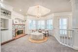 529 Chesapeake Circle - Photo 35