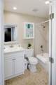 2863 Orange Avenue - Photo 5
