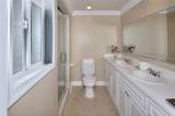2863 Orange Avenue - Photo 6