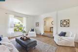 450 Sutcliffe Pl - Photo 10