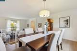 450 Sutcliffe Pl - Photo 12