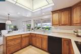 450 Sutcliffe Pl - Photo 13