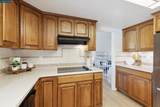 450 Sutcliffe Pl - Photo 14