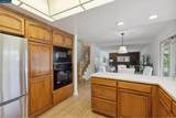 450 Sutcliffe Pl - Photo 15