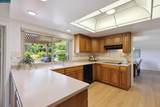 450 Sutcliffe Pl - Photo 16