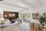 450 Sutcliffe Pl - Photo 19