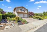 450 Sutcliffe Pl - Photo 2