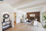 450 Sutcliffe Pl - Photo 20