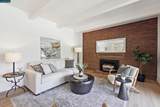 450 Sutcliffe Pl - Photo 22