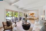 450 Sutcliffe Pl - Photo 23