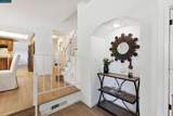 450 Sutcliffe Pl - Photo 24
