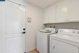 450 Sutcliffe Pl - Photo 25