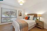 450 Sutcliffe Pl - Photo 26
