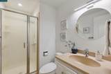 450 Sutcliffe Pl - Photo 27